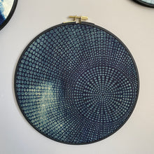 Afbeelding in Gallery-weergave laden, Guatemala - Wanddecoratie