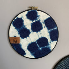 Afbeelding in Gallery-weergave laden, Guatemala - Wanddecoratie