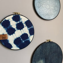 Afbeelding in Gallery-weergave laden, Guatemala - Wanddecoratie