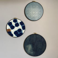 Afbeelding in Gallery-weergave laden, Guatemala - Wanddecoratie