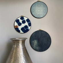 Afbeelding in Gallery-weergave laden, Guatemala - Wanddecoratie