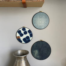 Afbeelding in Gallery-weergave laden, Guatemala - Wanddecoratie