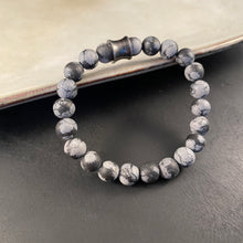 Afbeelding in Gallery-weergave laden, Leicester - Armband