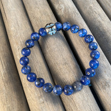 Afbeelding in Gallery-weergave laden, Lugano - Armband