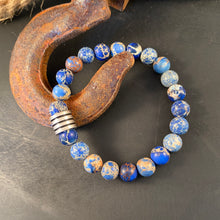 Afbeelding in Gallery-weergave laden, Lamu - Armband