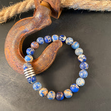 Afbeelding in Gallery-weergave laden, Lamu - Armband