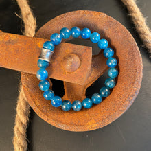 Afbeelding in Gallery-weergave laden, Lemnos - Armband