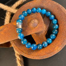 Afbeelding in Gallery-weergave laden, Lemnos - Armband