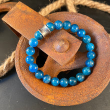 Afbeelding in Gallery-weergave laden, Lemnos - Armband