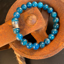 Afbeelding in Gallery-weergave laden, Lemnos - Armband