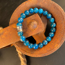 Afbeelding in Gallery-weergave laden, Lemnos - Armband