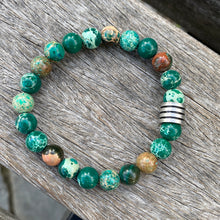 Afbeelding in Gallery-weergave laden, Liwonde - Armbanden