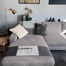 Afbeelding in Gallery-weergave laden, Malta - Bankhoes