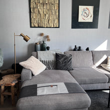 Afbeelding in Gallery-weergave laden, Malta - Bankhoes