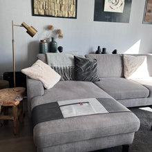 Afbeelding in Gallery-weergave laden, Malta - Bankhoes