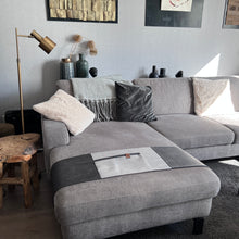 Afbeelding in Gallery-weergave laden, Malta - Bankhoes