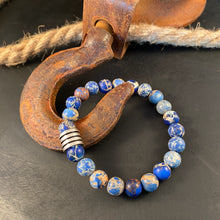 Afbeelding in Gallery-weergave laden, Lelystad - Armbanden