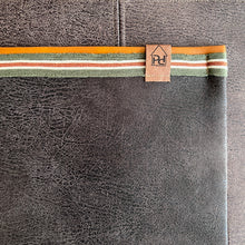 Afbeelding in Gallery-weergave laden, Monaco - Bankhoes