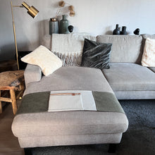 Afbeelding in Gallery-weergave laden, Mauritius - Bankhoes