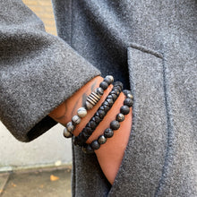 Afbeelding in Gallery-weergave laden, Leveroy - Armbanden