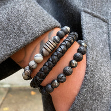 Afbeelding in Gallery-weergave laden, Leveroy - Armbanden