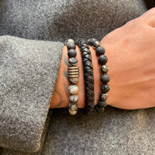 Afbeelding in Gallery-weergave laden, Leveroy - Armbanden