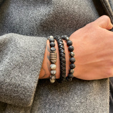 Afbeelding in Gallery-weergave laden, Leveroy - Armbanden