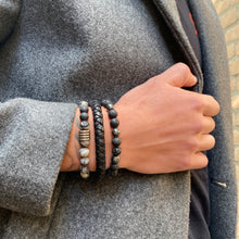 Afbeelding in Gallery-weergave laden, Leveroy - Armbanden