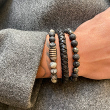 Afbeelding in Gallery-weergave laden, Leveroy - Armbanden