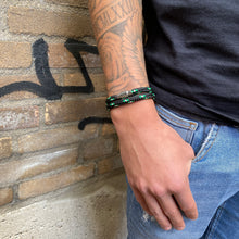 Afbeelding in Gallery-weergave laden, Lucera - Armband