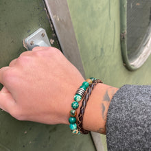 Afbeelding in Gallery-weergave laden, Liwonde - Armbanden