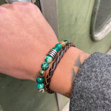 Afbeelding in Gallery-weergave laden, Liwonde - Armbanden