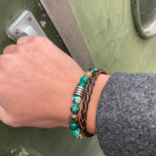 Afbeelding in Gallery-weergave laden, Liwonde - Armbanden