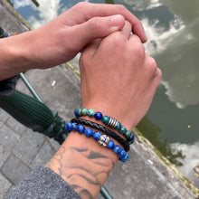 Afbeelding in Gallery-weergave laden, Lisse - Armbanden