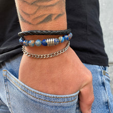 Afbeelding in Gallery-weergave laden, Lelystad - Armbanden