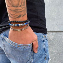 Afbeelding in Gallery-weergave laden, Lelystad - Armbanden