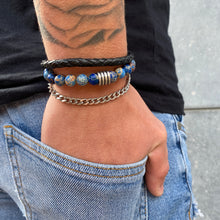 Afbeelding in Gallery-weergave laden, Lelystad - Armbanden