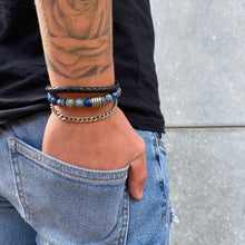 Afbeelding in Gallery-weergave laden, Lelystad - Armbanden