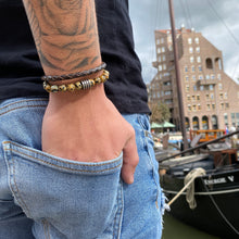 Afbeelding in Gallery-weergave laden, Las Piedras - Armbanden