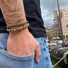 Afbeelding in Gallery-weergave laden, Las Piedras - Armbanden