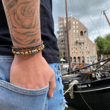 Afbeelding in Gallery-weergave laden, Las Piedras - Armbanden