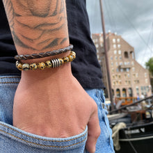 Afbeelding in Gallery-weergave laden, Las Piedras - Armbanden