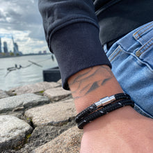 Afbeelding in Gallery-weergave laden, Lubbock - Armband