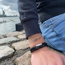 Afbeelding in Gallery-weergave laden, Lubbock - Armband