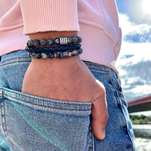 Afbeelding in Gallery-weergave laden, Lisboa - Armbanden