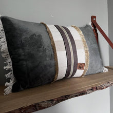 Afbeelding in Gallery-weergave laden, Aruba - Sierkussen