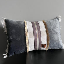 Afbeelding in Gallery-weergave laden, Aruba - Sierkussen