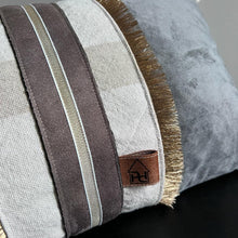 Afbeelding in Gallery-weergave laden, Aruba - Sierkussen