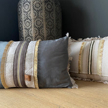 Afbeelding in Gallery-weergave laden, Aruba - Sierkussen