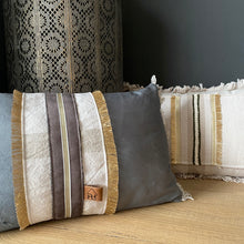 Afbeelding in Gallery-weergave laden, Aruba - Sierkussen